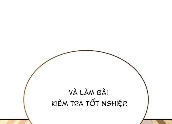 Hoàng Tử Bán Thuốc Chap 81 - Next Chap 82