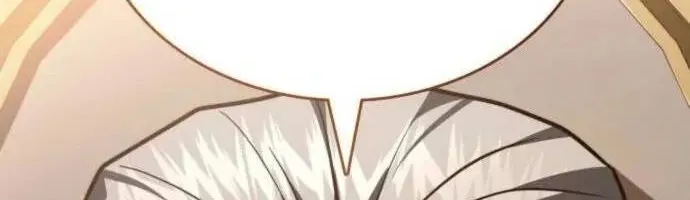 Hoàng Tử Bán Thuốc Chap 81 - Next Chap 82