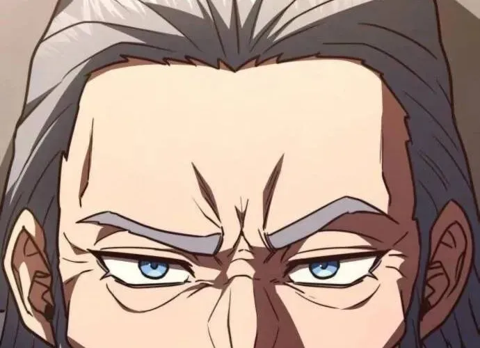 Hoàng Tử Bán Thuốc Chap 81 - Next Chap 82