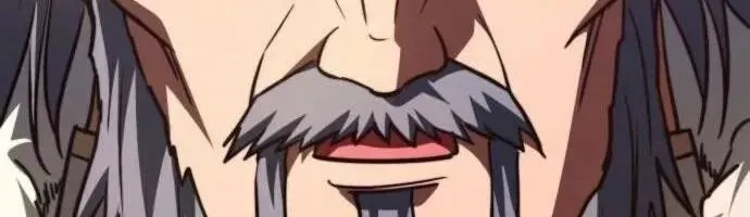 Hoàng Tử Bán Thuốc Chap 81 - Next Chap 82