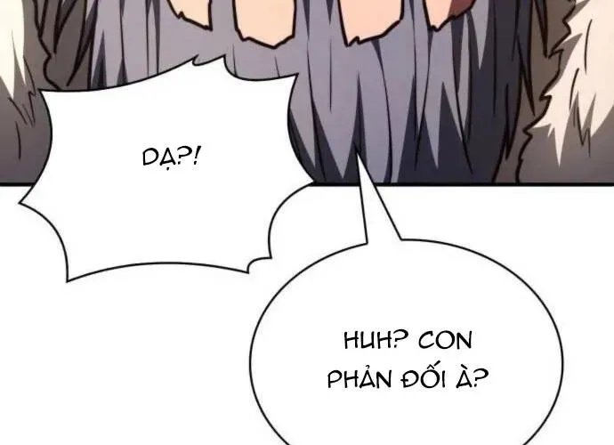 Hoàng Tử Bán Thuốc Chap 81 - Next Chap 82