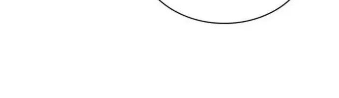 Hoàng Tử Bán Thuốc Chap 81 - Next Chap 82