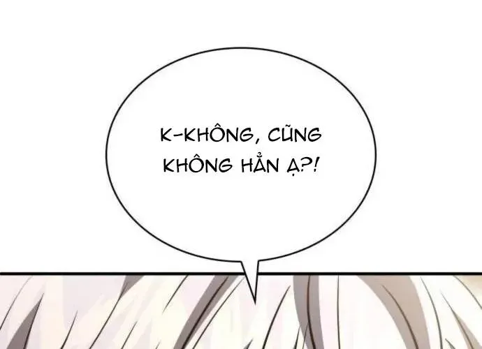 Hoàng Tử Bán Thuốc Chap 81 - Next Chap 82