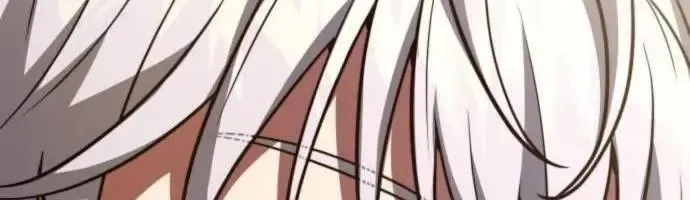 Hoàng Tử Bán Thuốc Chap 81 - Next Chap 82