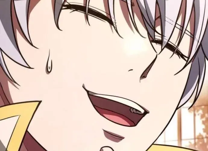 Hoàng Tử Bán Thuốc Chap 81 - Next Chap 82