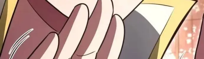 Hoàng Tử Bán Thuốc Chap 81 - Next Chap 82