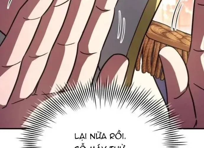 Hoàng Tử Bán Thuốc Chap 81 - Next Chap 82