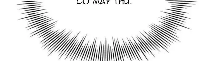 Hoàng Tử Bán Thuốc Chap 81 - Next Chap 82