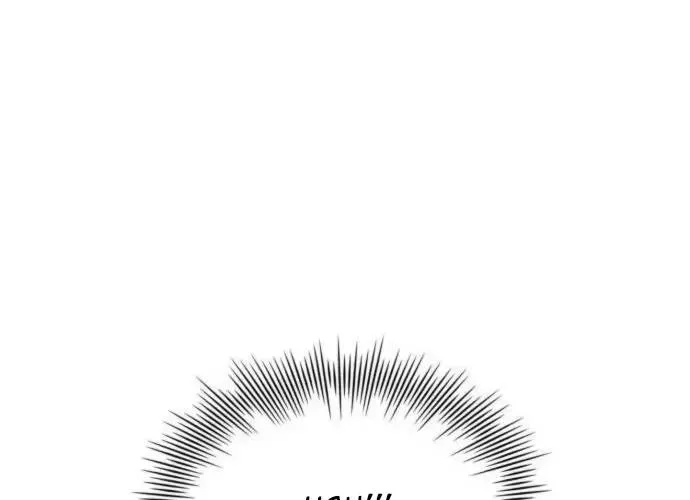 Hoàng Tử Bán Thuốc Chap 81 - Next Chap 82