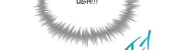 Hoàng Tử Bán Thuốc Chap 81 - Next Chap 82