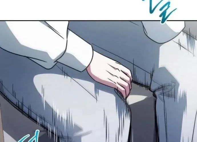 Hoàng Tử Bán Thuốc Chap 81 - Next Chap 82