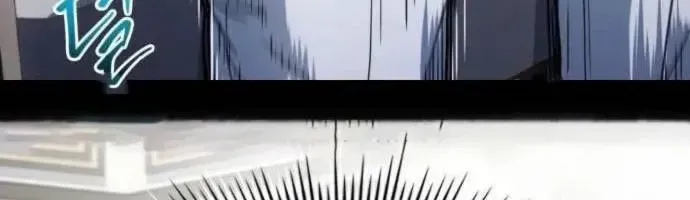 Hoàng Tử Bán Thuốc Chap 81 - Next Chap 82