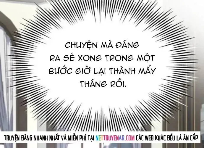 Hoàng Tử Bán Thuốc Chap 81 - Next Chap 82