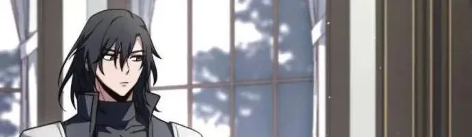 Hoàng Tử Bán Thuốc Chap 81 - Next Chap 82