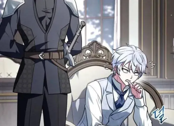 Hoàng Tử Bán Thuốc Chap 81 - Next Chap 82