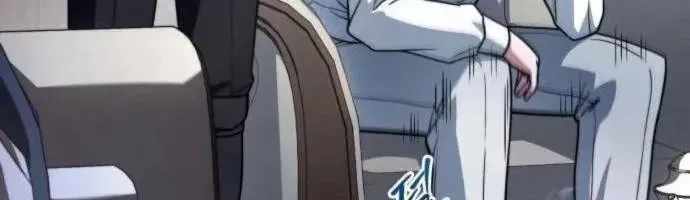 Hoàng Tử Bán Thuốc Chap 81 - Next Chap 82