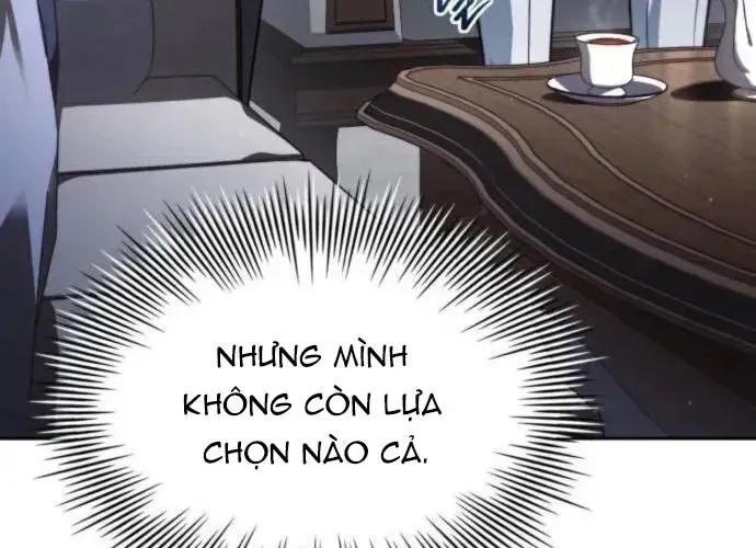 Hoàng Tử Bán Thuốc Chap 81 - Next Chap 82