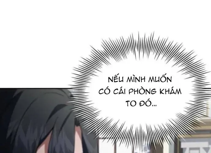 Hoàng Tử Bán Thuốc Chap 81 - Next Chap 82