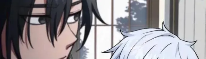 Hoàng Tử Bán Thuốc Chap 81 - Next Chap 82