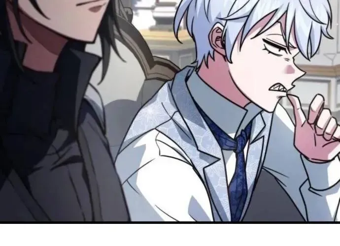 Hoàng Tử Bán Thuốc Chap 81 - Next Chap 82