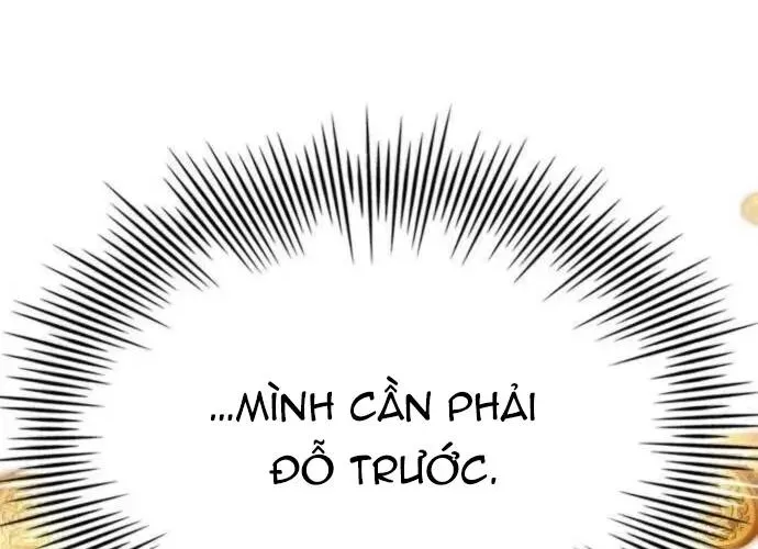 Hoàng Tử Bán Thuốc Chap 81 - Next Chap 82