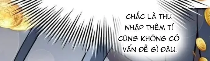 Hoàng Tử Bán Thuốc Chap 81 - Next Chap 82