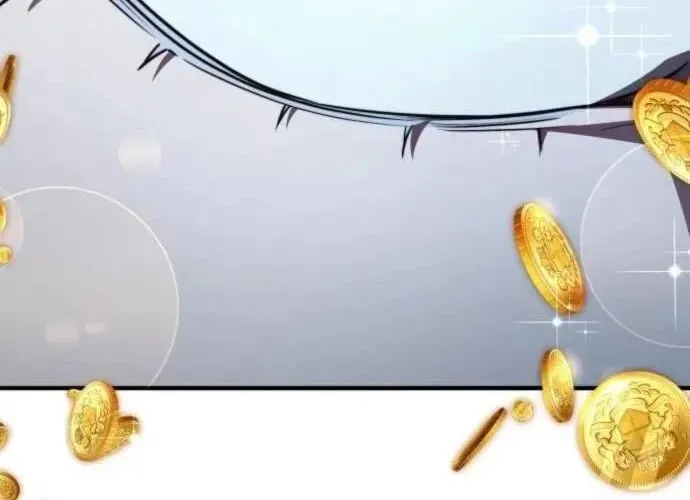 Hoàng Tử Bán Thuốc Chap 81 - Next Chap 82