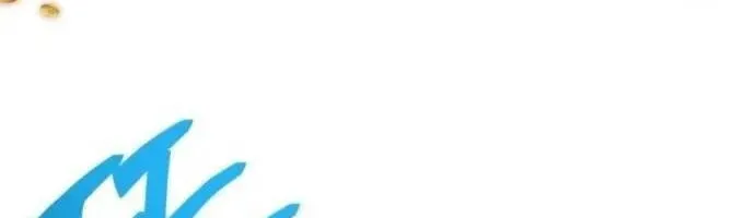 Hoàng Tử Bán Thuốc Chap 81 - Next Chap 82