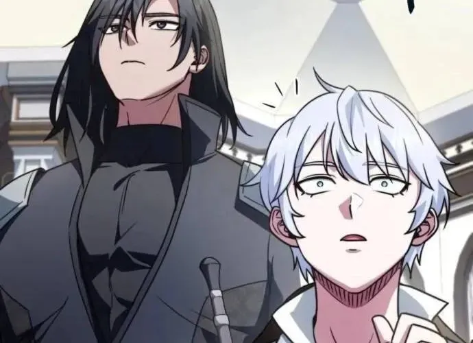 Hoàng Tử Bán Thuốc Chap 81 - Next Chap 82