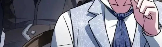 Hoàng Tử Bán Thuốc Chap 81 - Next Chap 82