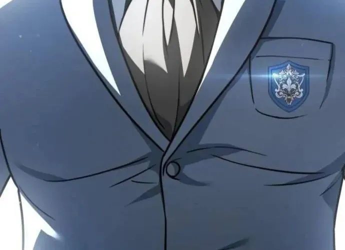 Hoàng Tử Bán Thuốc Chap 81 - Next Chap 82