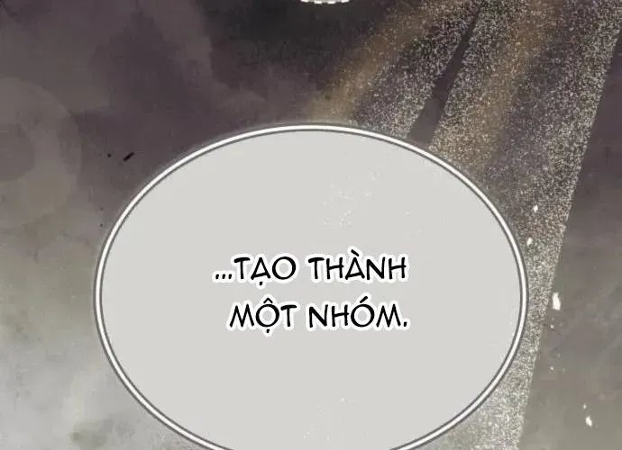 Hoàng Tử Bán Thuốc Chap 81 - Next Chap 82