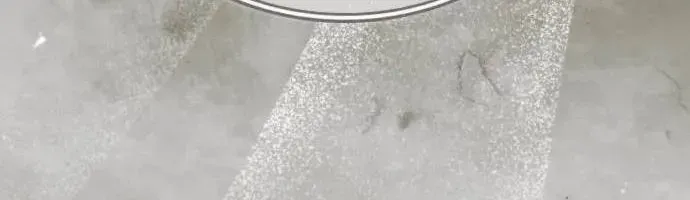 Hoàng Tử Bán Thuốc Chap 81 - Next Chap 82