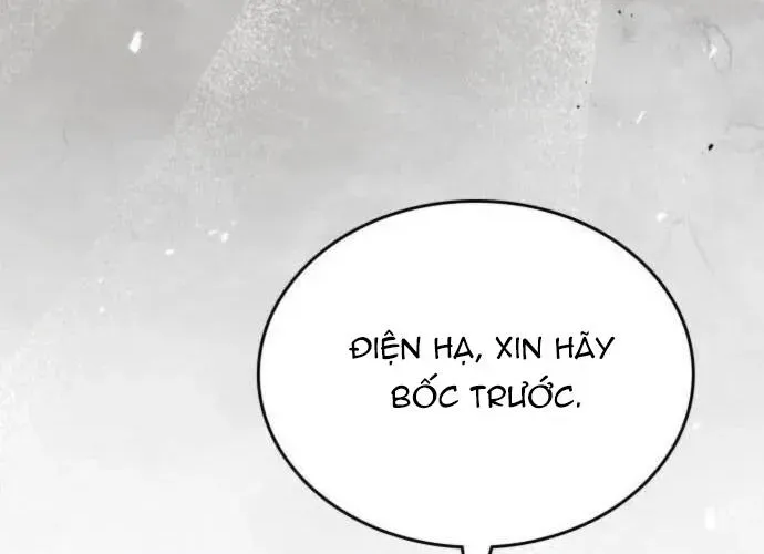 Hoàng Tử Bán Thuốc Chap 81 - Next Chap 82