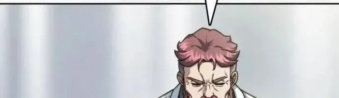 Hoàng Tử Bán Thuốc Chap 81 - Next Chap 82