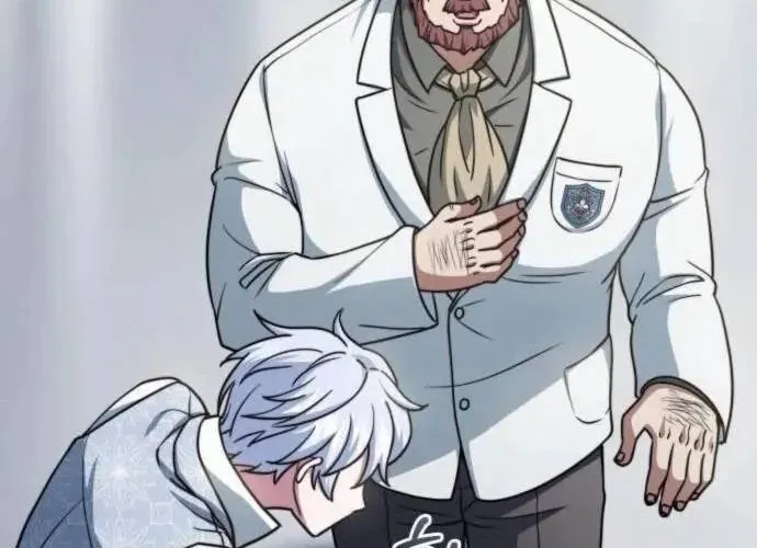 Hoàng Tử Bán Thuốc Chap 81 - Next Chap 82