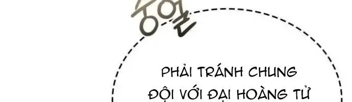 Hoàng Tử Bán Thuốc Chap 81 - Next Chap 82