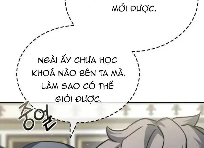 Hoàng Tử Bán Thuốc Chap 81 - Next Chap 82