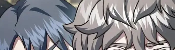 Hoàng Tử Bán Thuốc Chap 81 - Next Chap 82