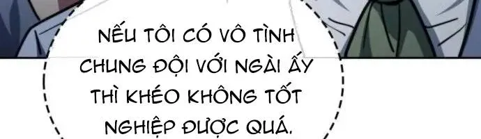 Hoàng Tử Bán Thuốc Chap 81 - Next Chap 82