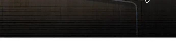 Hoàng Tử Bán Thuốc Chap 81 - Next Chap 82