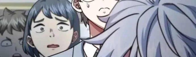 Hoàng Tử Bán Thuốc Chap 81 - Next Chap 82