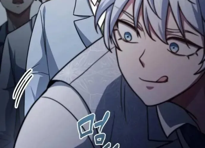 Hoàng Tử Bán Thuốc Chap 81 - Next Chap 82