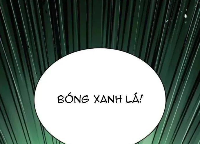 Hoàng Tử Bán Thuốc Chap 81 - Next Chap 82