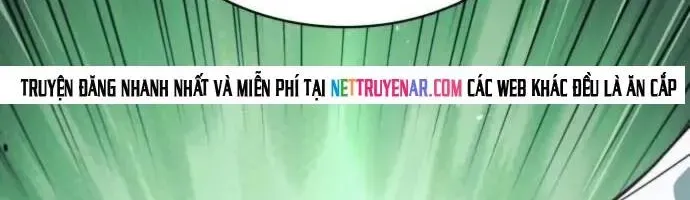 Hoàng Tử Bán Thuốc Chap 81 - Next Chap 82