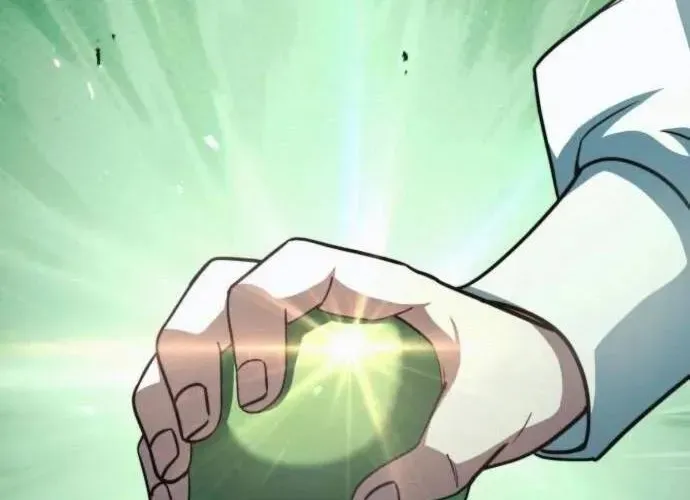 Hoàng Tử Bán Thuốc Chap 81 - Next Chap 82