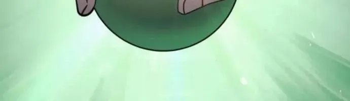 Hoàng Tử Bán Thuốc Chap 81 - Next Chap 82