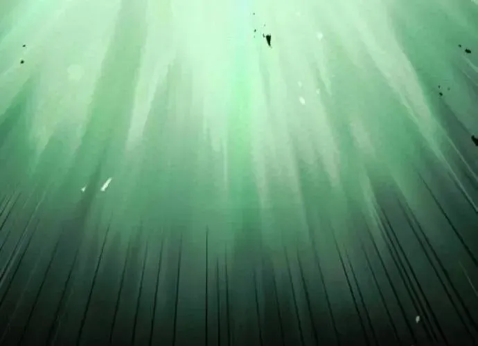 Hoàng Tử Bán Thuốc Chap 81 - Next Chap 82