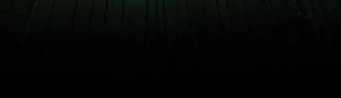 Hoàng Tử Bán Thuốc Chap 81 - Next Chap 82