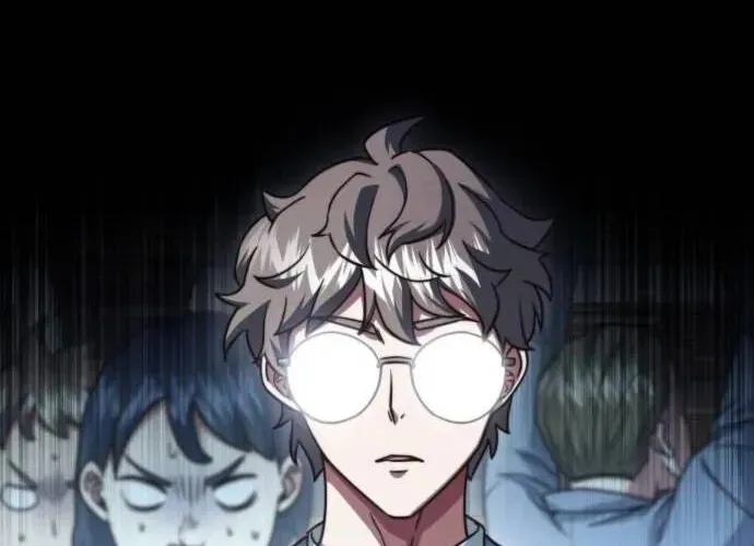 Hoàng Tử Bán Thuốc Chap 81 - Next Chap 82